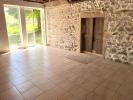 Acheter Maison Chamelet 270000 euros