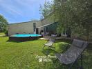 For sale House Saint-antoine-du-queyret 33790 312 m2 7 rooms