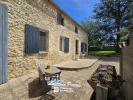 House SAINT-ANTOINE-DU-QUEYRET 