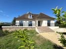 Annonce Vente 7 pièces Maison Corgnac-sur-l'isle