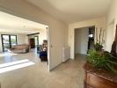 Acheter Maison 215 m2 Corgnac-sur-l'isle