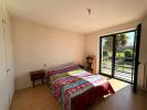 Acheter Maison Corgnac-sur-l'isle 270000 euros