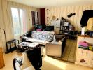 Apartment TROYES 