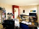 Apartment TROYES 
