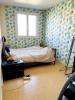 Apartment TROYES 