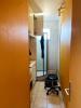 Apartment TROYES 