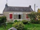 Vente Maison Croisty  56540 2 pieces 46 m2