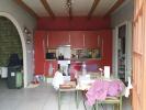 Annonce Vente 2 pièces Maison Croisty