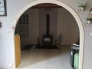 Acheter Maison 46 m2 Croisty