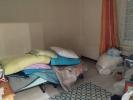 Acheter Maison Croisty Morbihan