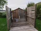 Acheter Maison Croisty 79990 euros