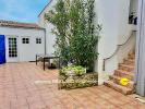 Acheter Maison Loix Charente maritime