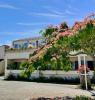 For sale Apartment Flotte  17630 23 m2