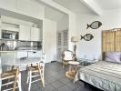 Annonce Vente Appartement Flotte