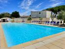 Acheter Appartement 23 m2 Flotte