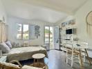 Acheter Appartement Flotte 198000 euros