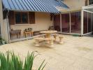 Acheter Maison Bouere Mayenne
