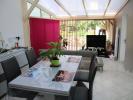 Acheter Maison Bouere 171580 euros