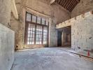 House LOIGNY-LA-BATAILLE 