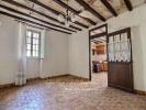 House LOIGNY-LA-BATAILLE 