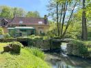 House RUILLE-EN-CHAMPAGNE 