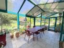 House RUILLE-EN-CHAMPAGNE 