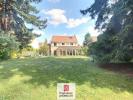 For sale House Mesnil-le-roi  78600 189 m2 8 rooms