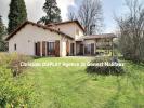 Vente Maison Marlhes 42