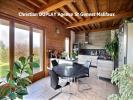 Annonce Vente 6 pièces Maison Marlhes