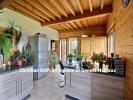 Acheter Maison Marlhes Loire