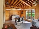 Acheter Maison Marlhes 360000 euros