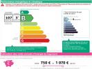 Annonce Vente 12 pièces Maison Erquy