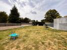 For sale House Fleury-merogis 91700 88 m2 5 rooms