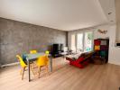 House FLEURY-MEROGIS 