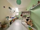 House FLEURY-MEROGIS 