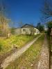 Annonce Vente Terrain Neuville-aux-joutes