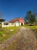 Acheter Terrain 2064 m2 Neuville-aux-joutes