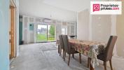 Acheter Maison 105 m2 Hiers-brouage