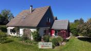 House TRINITE-DU-MONT 