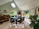 House TRINITE-DU-MONT 