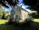 Vente Maison Marzy 58