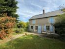 Annonce Vente 6 pièces Maison Marzy