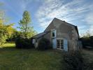 Acheter Maison 130 m2 Marzy
