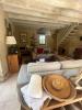 Acheter Maison Marzy Nievre