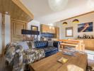 Annonce Vente 5 pièces Appartement Villard-sur-doron