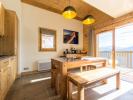 Acheter Appartement Villard-sur-doron Savoie