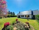 Annonce Vente 6 pièces Maison Plouezoch