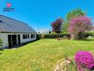 Acheter Maison Plouezoch Finistere