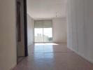Annonce Vente 3 pièces Appartement Port-de-bouc
