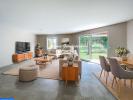Annonce Vente 5 pièces Maison Galgon
